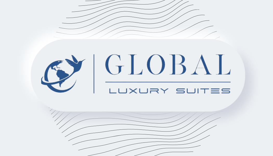 Global Luxury Suites